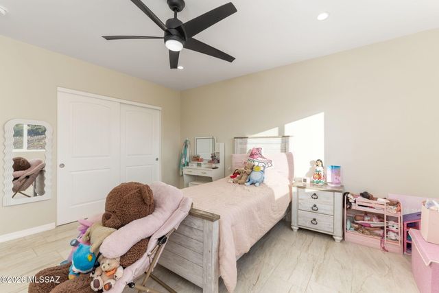 104 Circulo Penjamo, Rio Rico, AZ 85648