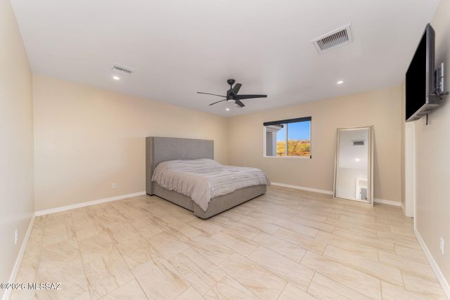 104 Circulo Penjamo, Rio Rico, AZ 85648