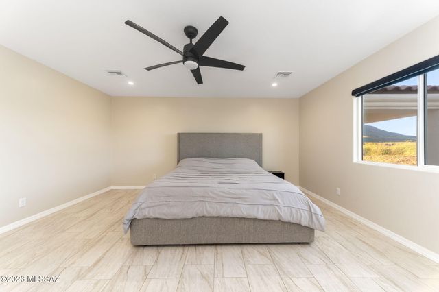 104 Circulo Penjamo, Rio Rico, AZ 85648