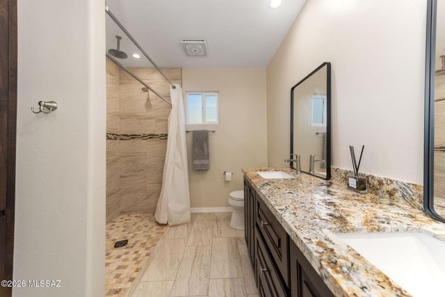 104 Circulo Penjamo, Rio Rico, AZ 85648