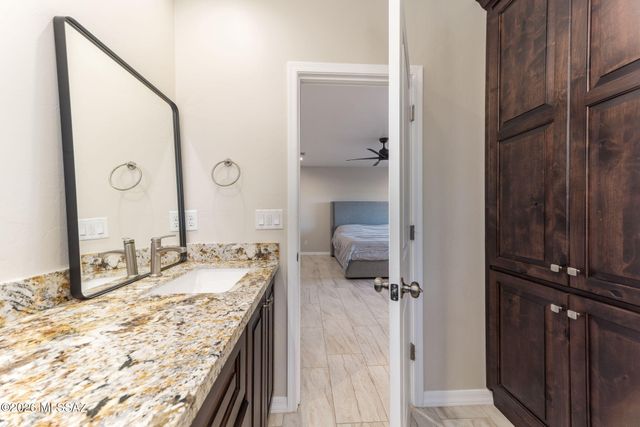 104 Circulo Penjamo, Rio Rico, AZ 85648