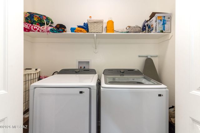 104 Circulo Penjamo, Rio Rico, AZ 85648