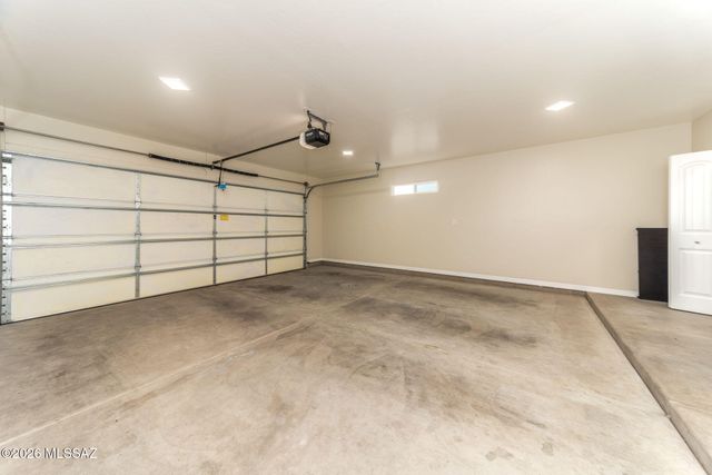 104 Circulo Penjamo, Rio Rico, AZ 85648