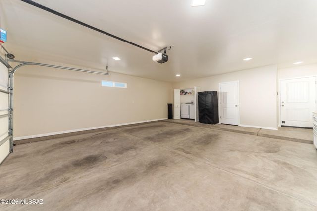 104 Circulo Penjamo, Rio Rico, AZ 85648