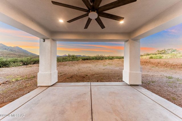 104 Circulo Penjamo, Rio Rico, AZ 85648