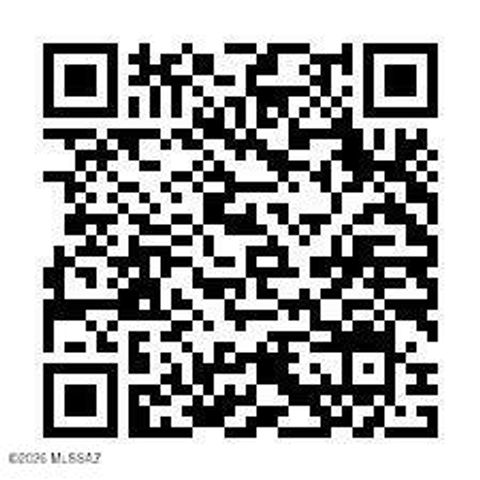 104 Circulo Penjamo, Rio Rico, AZ 85648