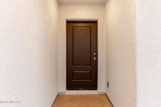 104 Circulo Penjamo, Rio Rico, AZ 85648