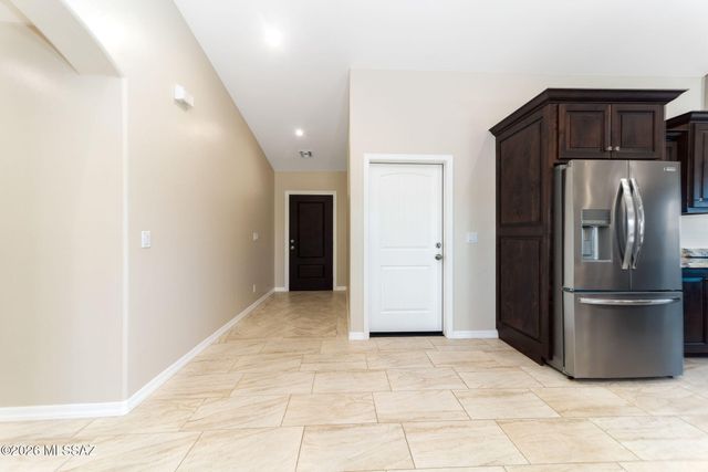 104 Circulo Penjamo, Rio Rico, AZ 85648