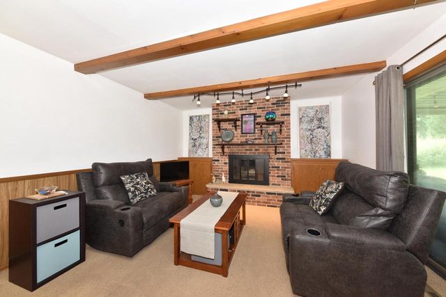 2751 N 118th STREET, Wauwatosa, WI 53222