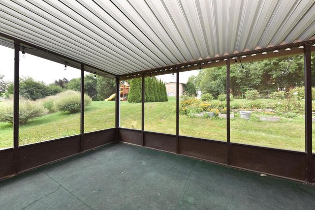 2751 N 118th STREET, Wauwatosa, WI 53222