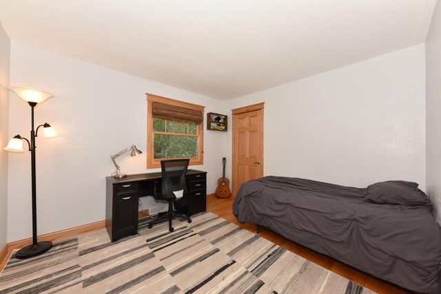 2751 N 118th STREET, Wauwatosa, WI 53222