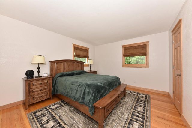 2751 N 118th STREET, Wauwatosa, WI 53222