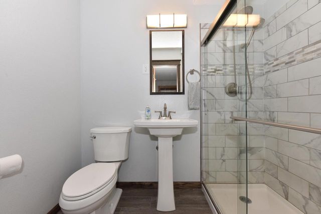 2751 N 118th STREET, Wauwatosa, WI 53222