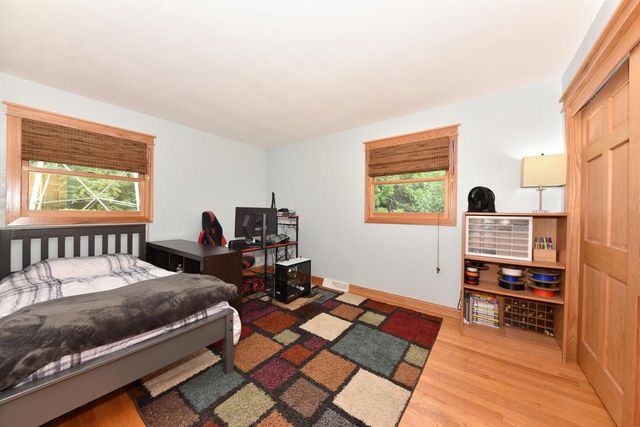 2751 N 118th STREET, Wauwatosa, WI 53222