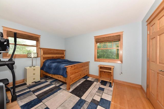 2751 N 118th STREET, Wauwatosa, WI 53222