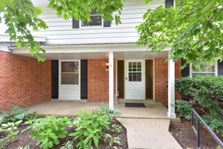 2751 N 118th STREET, Wauwatosa, WI 53222