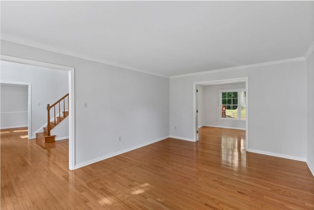 3048 PATUXENT OVERLOOK CT, Ellicott City, MD 21042