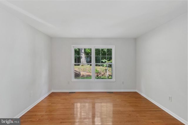 3048 PATUXENT OVERLOOK CT, Ellicott City, MD 21042