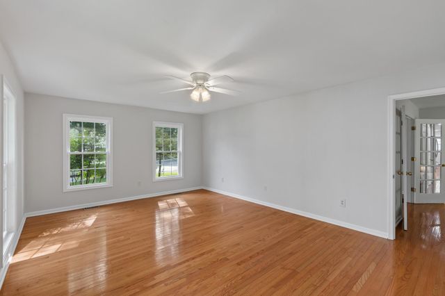 3048 PATUXENT OVERLOOK CT, Ellicott City, MD 21042