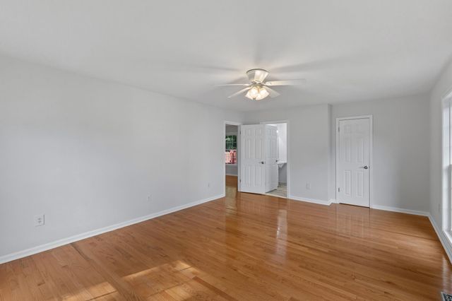 3048 PATUXENT OVERLOOK CT, Ellicott City, MD 21042