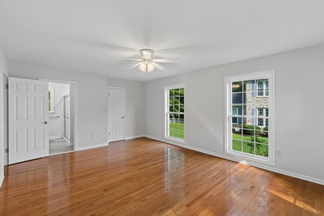 3048 PATUXENT OVERLOOK CT, Ellicott City, MD 21042