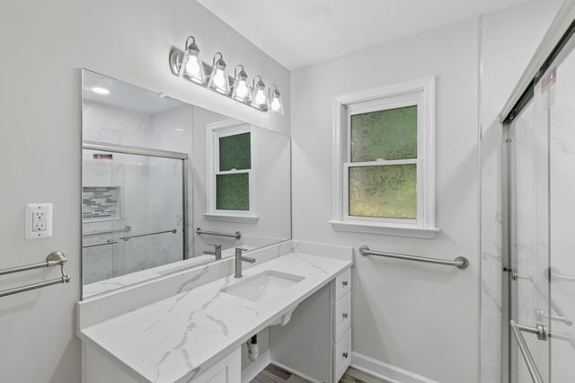 3048 PATUXENT OVERLOOK CT, Ellicott City, MD 21042