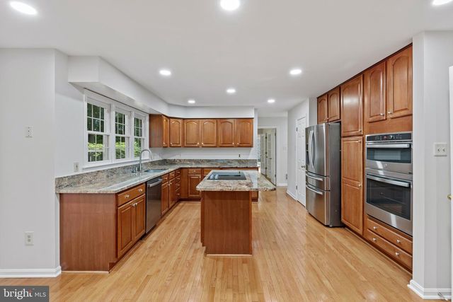 3048 PATUXENT OVERLOOK CT, Ellicott City, MD 21042