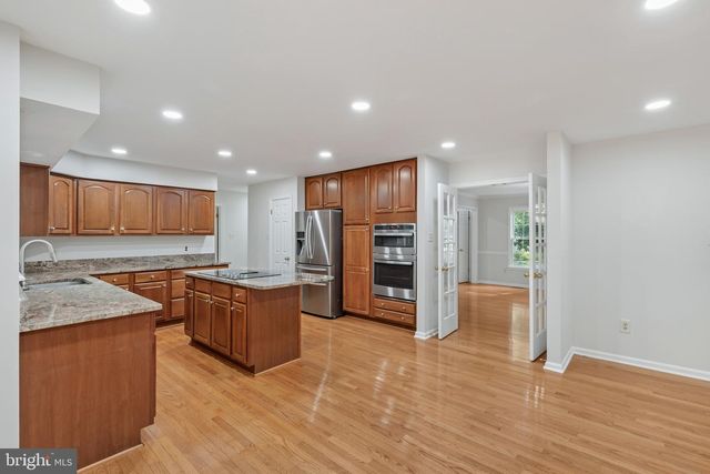 3048 PATUXENT OVERLOOK CT, Ellicott City, MD 21042