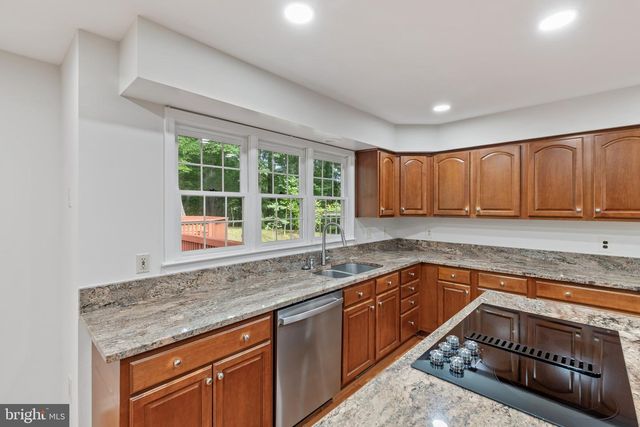 3048 PATUXENT OVERLOOK CT, Ellicott City, MD 21042
