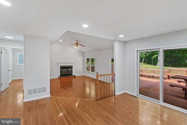 3048 PATUXENT OVERLOOK CT, Ellicott City, MD 21042