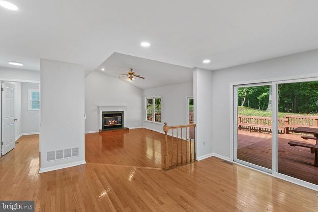 3048 PATUXENT OVERLOOK CT, Ellicott City, MD 21042