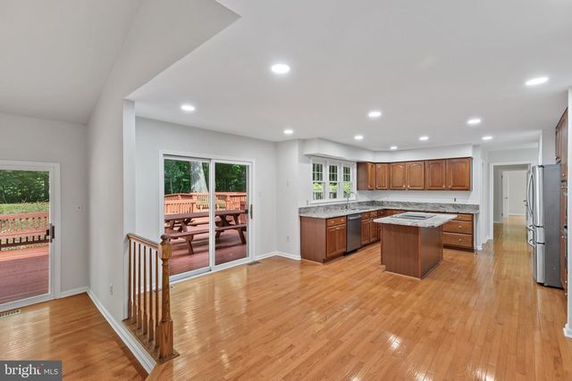 3048 PATUXENT OVERLOOK CT, Ellicott City, MD 21042