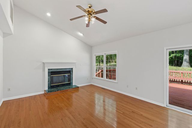 3048 PATUXENT OVERLOOK CT, Ellicott City, MD 21042
