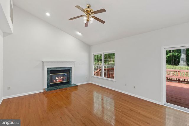3048 PATUXENT OVERLOOK CT, Ellicott City, MD 21042