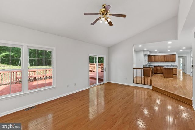 3048 PATUXENT OVERLOOK CT, Ellicott City, MD 21042
