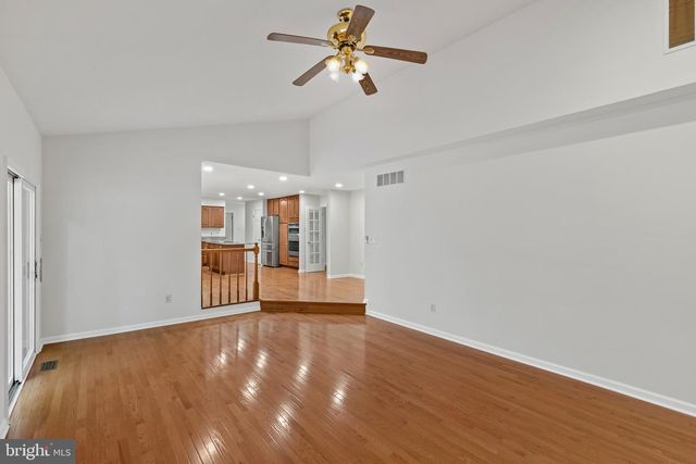 3048 PATUXENT OVERLOOK CT, Ellicott City, MD 21042