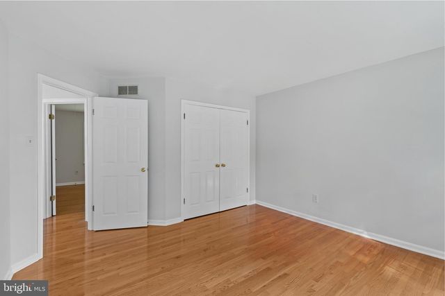3048 PATUXENT OVERLOOK CT, Ellicott City, MD 21042
