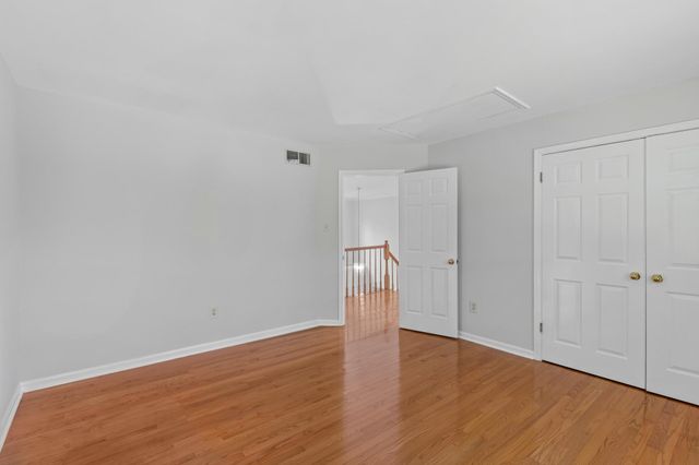 3048 PATUXENT OVERLOOK CT, Ellicott City, MD 21042