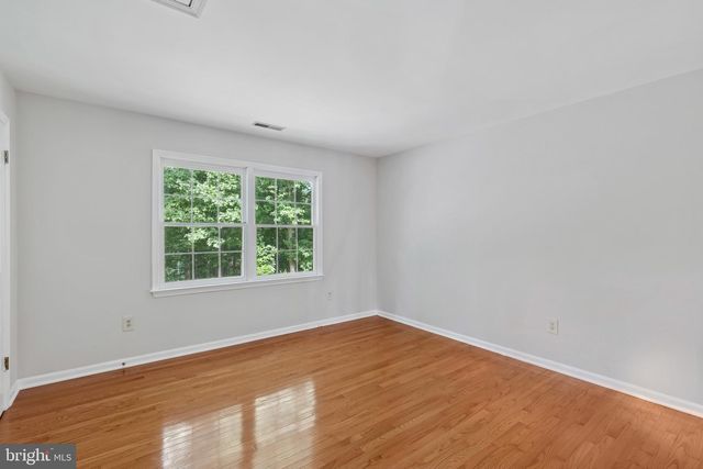 3048 PATUXENT OVERLOOK CT, Ellicott City, MD 21042