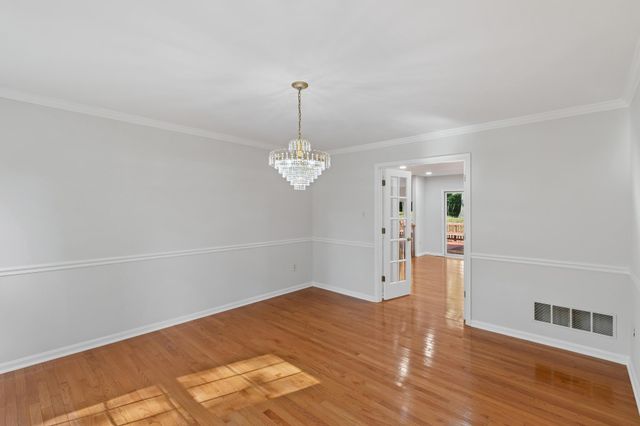 3048 PATUXENT OVERLOOK CT, Ellicott City, MD 21042