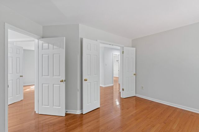 3048 PATUXENT OVERLOOK CT, Ellicott City, MD 21042