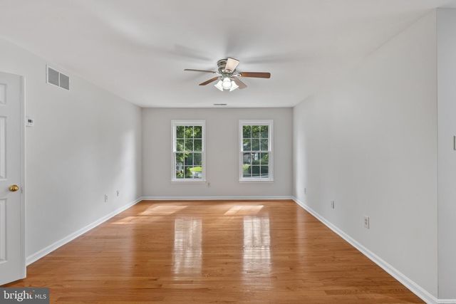 3048 PATUXENT OVERLOOK CT, Ellicott City, MD 21042