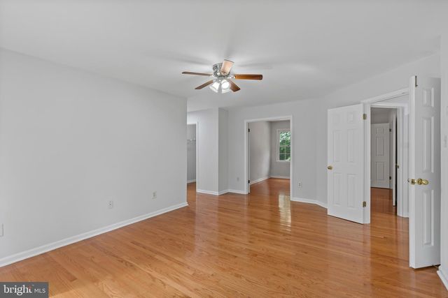 3048 PATUXENT OVERLOOK CT, Ellicott City, MD 21042