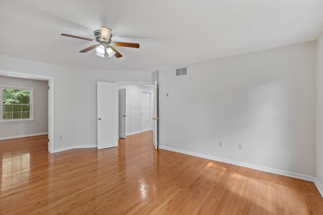 3048 PATUXENT OVERLOOK CT, Ellicott City, MD 21042