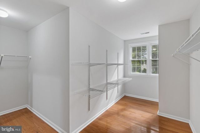 3048 PATUXENT OVERLOOK CT, Ellicott City, MD 21042