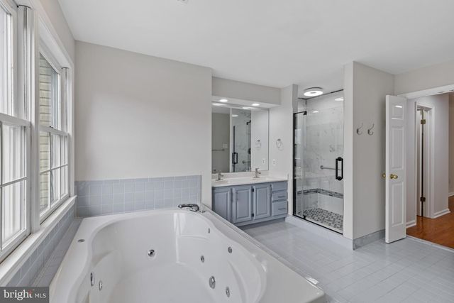 3048 PATUXENT OVERLOOK CT, Ellicott City, MD 21042