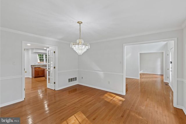 3048 PATUXENT OVERLOOK CT, Ellicott City, MD 21042