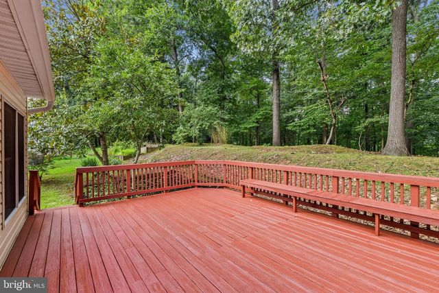 3048 PATUXENT OVERLOOK CT, Ellicott City, MD 21042