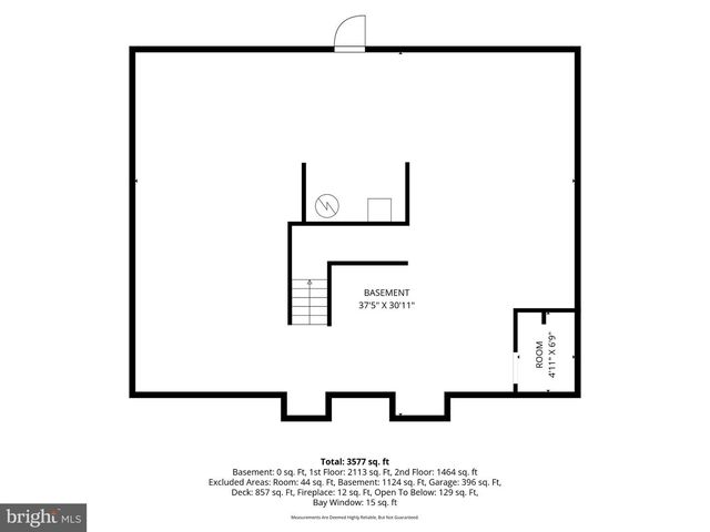3048 PATUXENT OVERLOOK CT, Ellicott City, MD 21042