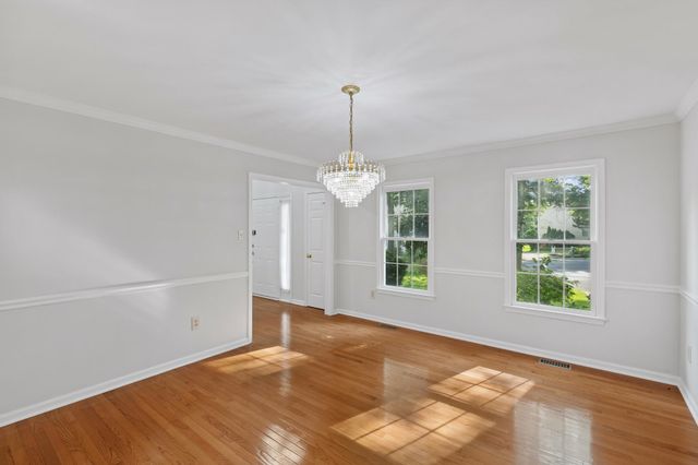 3048 PATUXENT OVERLOOK CT, Ellicott City, MD 21042